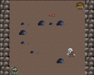 Screenshot Rochforge 1